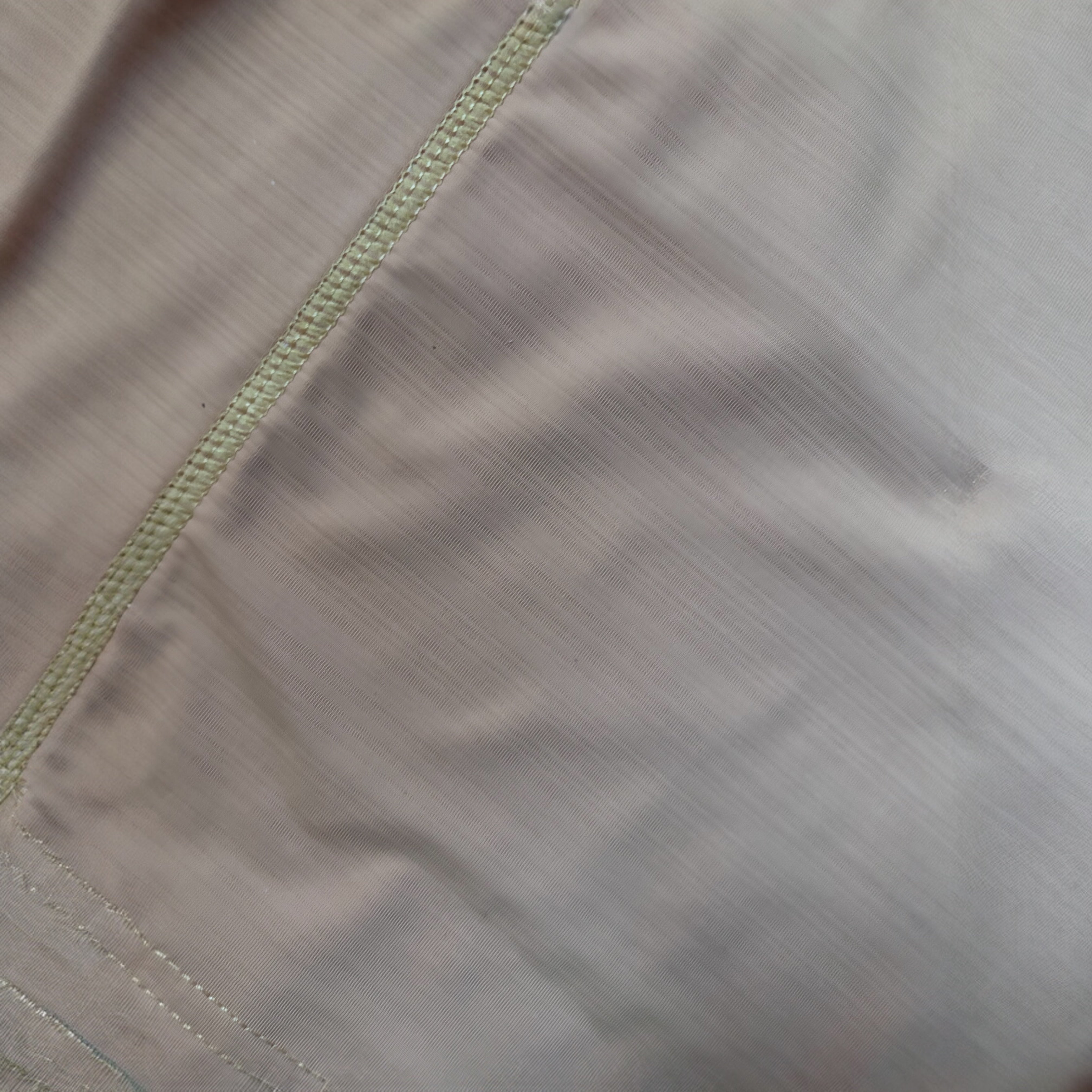 CAMISETA LIFT - NARANJA INCREÍBLE