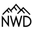 Nwdgear.com Review 1 by nwdgear.com Logo