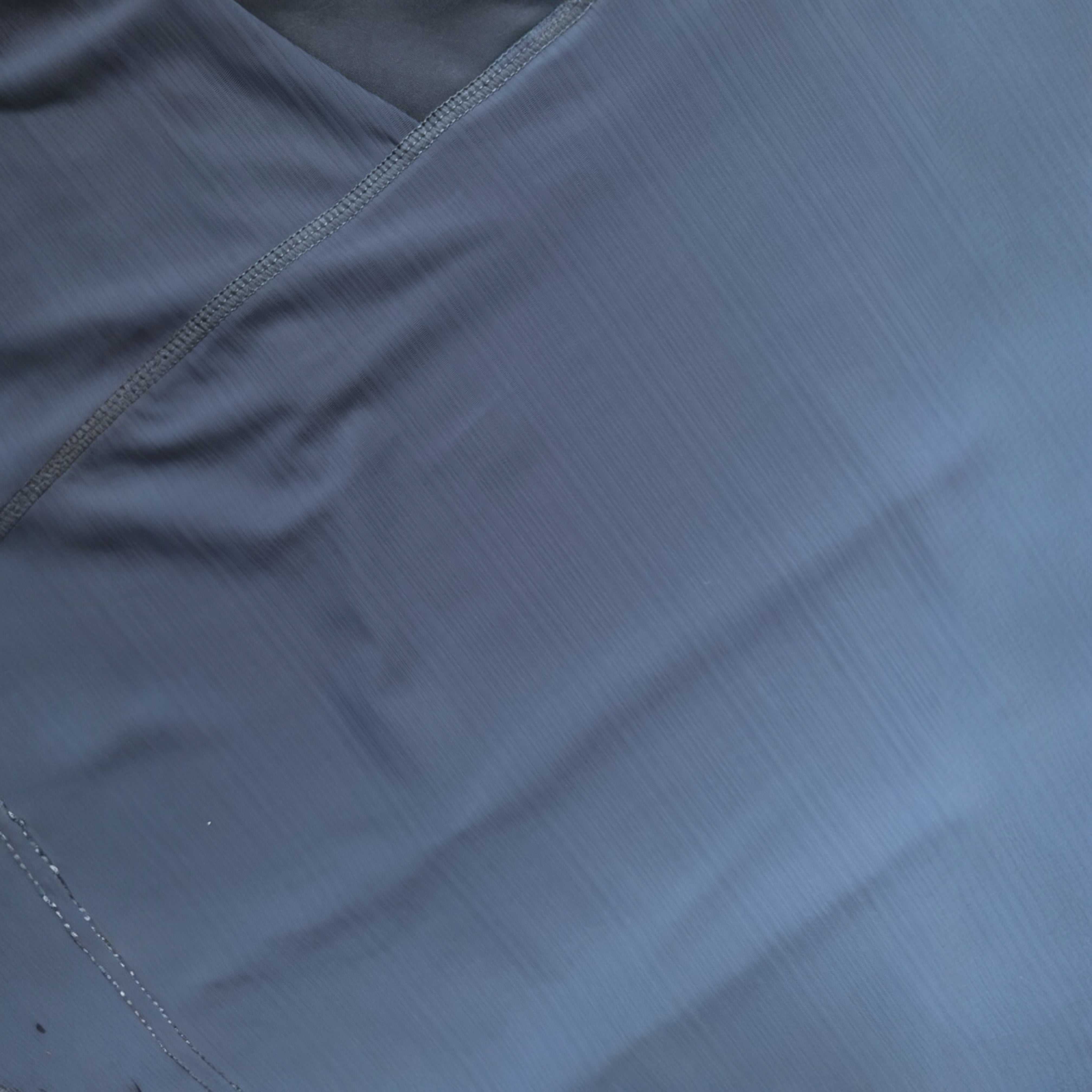 CAMISETA LIFT - AMARILLO NEÓN