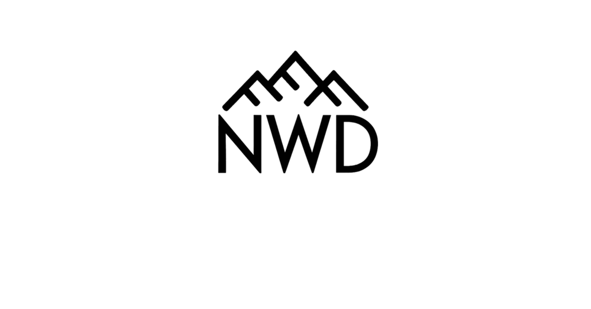 Jackets – NWD Gear