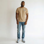 LIFT T-Shirt - Blaze Orange